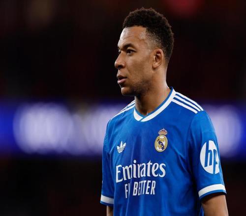 解放者杯近,专家解析主,场优势挑战,皇冠体育app下载,皇冠体育官网,皇冠体育官方网站,皇冠体育平台