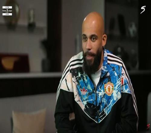 解放者杯近,专家解析主,场优势挑战,皇冠体育app下载,皇冠体育官网,皇冠体育官方网站,皇冠体育平台