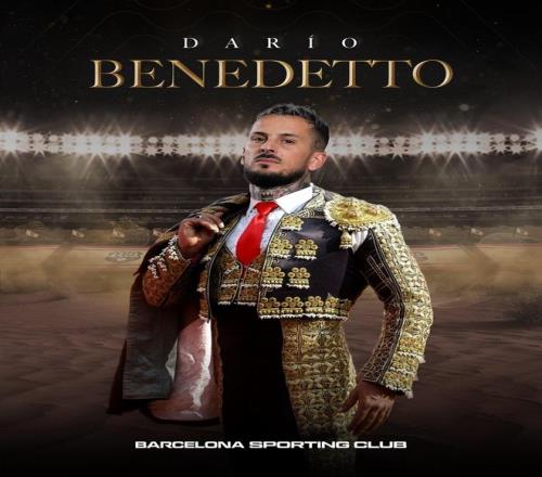 解放者杯分,库斯科对决,弗拉门戈,皇冠体育app下载,皇冠体育官网,皇冠体育官方网站,皇冠体育平台