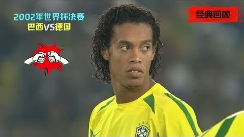 4月20日北京半程马拉松盛大开启，突破性设立高额奖金纪录，详情揭晓于3月19日！