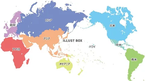 2025体育场地数据深度解析：规模扩大、使用高效、内容丰富——专业解读