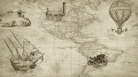 马龙奥运荣耀：坚持与追梦铸就辉煌历程