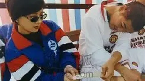 “周四夜巴塞罗那迎战奥萨苏纳补赛，观众满座42319席”