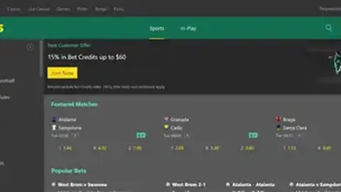 布伦特福德险阻曼城，福登曼市连胜双城