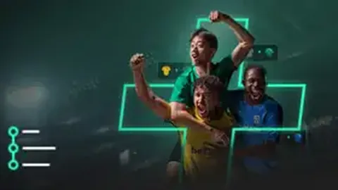 肖国栋止步四强，希金斯再成赛事焦点