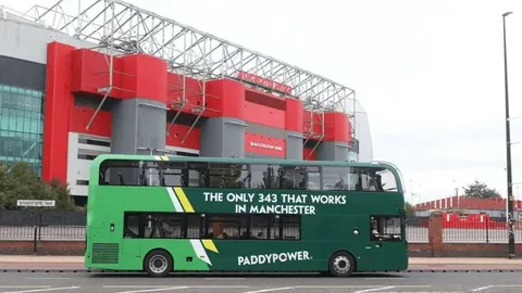 貝林厄姆20歲獲金童榮譽，記錄13球佳績！