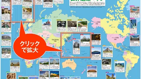 成都混团世界杯，人民日报微博揭晓国乒参赛阵容，助力国乒争光！