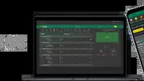 韩国棋院就LG杯争议事件正式致歉，拟与中日棋院携手制定统一竞赛规则（2025-01-29）