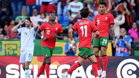 李刚仁因伤缺席约旦之战，俱乐部赛事亦受影响