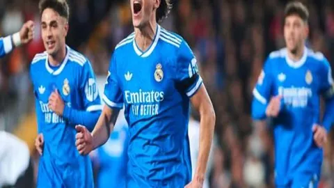 库巴伤病进展良好，周三将重返团队训练进行恢复评估