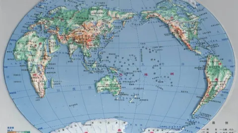 “杜兰特评价太阳队管理：布登霍尔泽主导，我对其管理方式表示敬意”