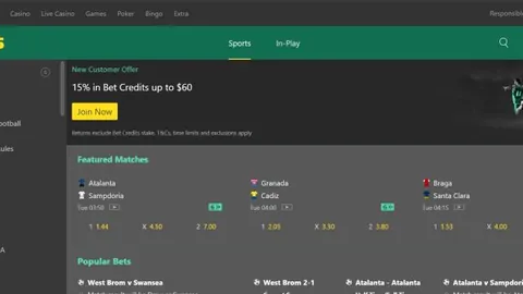 00后巴西新星威尼修斯斩获2025年FIFA金球奖，引领新一代球员，成就个人荣耀梦想