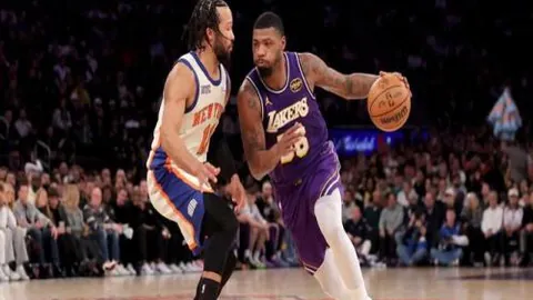 热刺首肯拜仁1亿欧元购得凯恩，转会费创纪录新高。