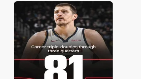 马塞洛：皇马传奇左后卫退役足坛