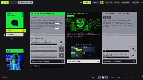 “莫斯科盛大庆祝中国春节，逾150万市民共襄盛举”