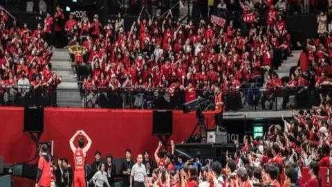 澳大利亚U20稳获晋级，实施大规模阵容调整：埃斯波西托等球员将轮换休息登场