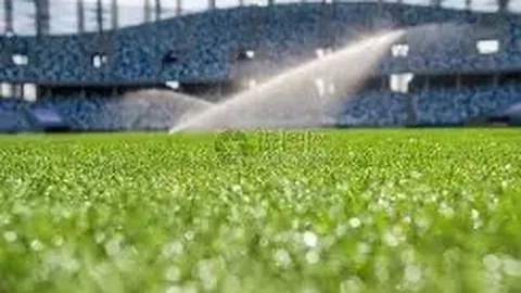 荃中喷气机近6战5胜势头强劲，今夜主场再战，能否续写辉煌，捍卫荣耀？