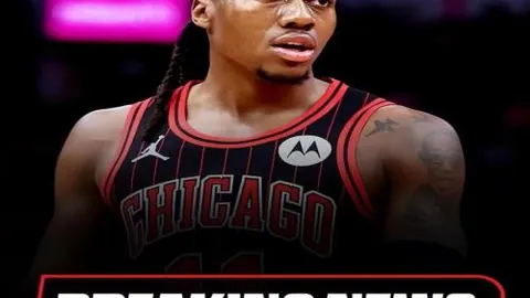 吳金貴因健康問題暫時退賽，預計復健後將重返比賽行列