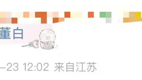 CBA专栏：广东队回归迎强阵挑战