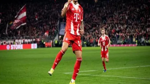 大乐透期号副班长推荐：质合分析前区十码