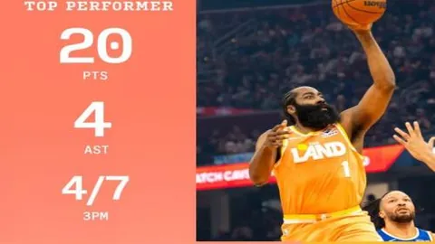 队史助攻王诞生！联盟风云激荡，FMVP宝座动摇，觉醒时刻已至。