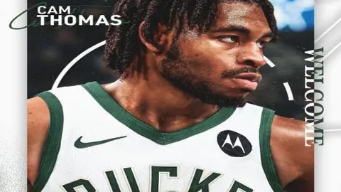 库里获全明星MVP殊荣，文班阿玛尔赛季告终