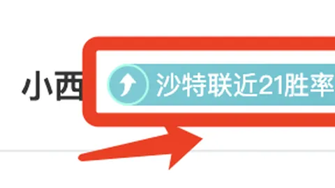 亚历山大40分独挑大梁，雷霆主场击败掘金再传佳讯