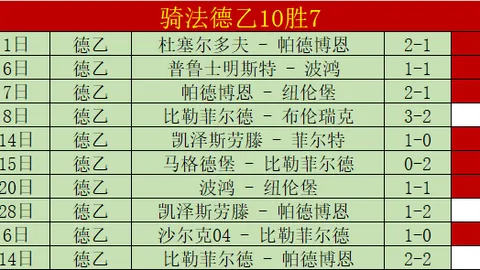鹿岛鹿角VS千叶市原：日职联专家质合推荐分析