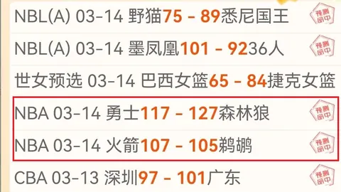 “点球决平：杨立瑜助力，法比奥建奇功，国安蓉城1-1握手言和”