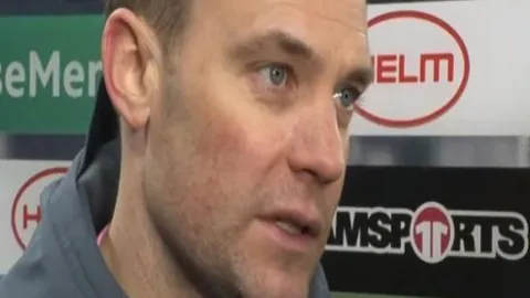 推荐 周六309NBA常规赛预测：国王对决老鹰专家质合分析