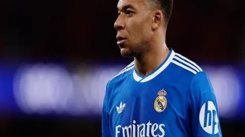 解放者杯近4期3胜1负 专家解析主场优势挑战强敌